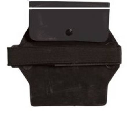 Roma Plastic Medical Arm Band