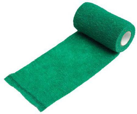 Zilco Sure Flex Bandage - each