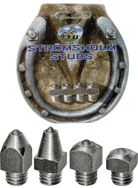 Stromsholm Studs