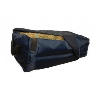 Roma 1200 Denier Hay Bale Bag