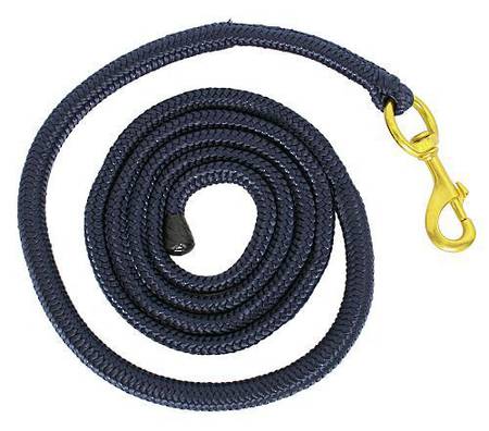 Blue Tag Shock Absorber