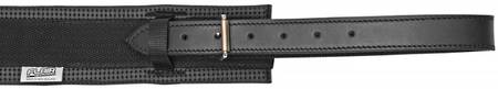 Flair Anti-Gall Breaker Girth