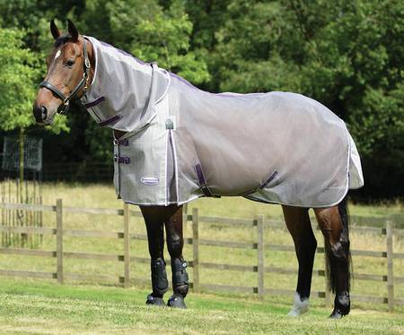 Weatherbeeta Comfitec Ripshield Plus Combo