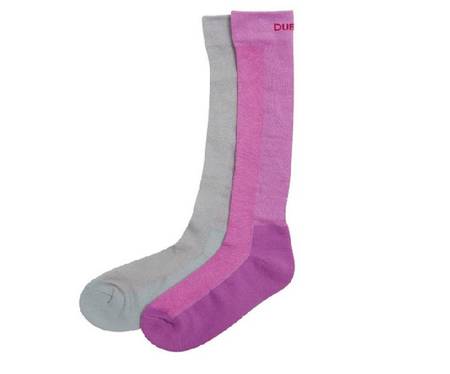 Dublin Cool-Tec Socks