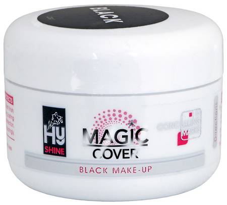HyShine Magic Cover Make Up