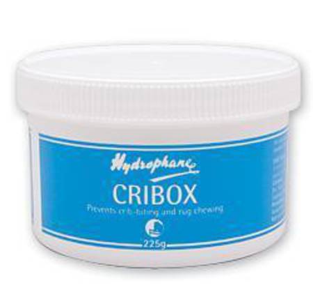 Hydrophane Cribox Ointment-BT