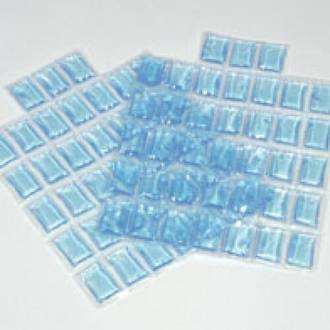 Professional Choice Ice Cells