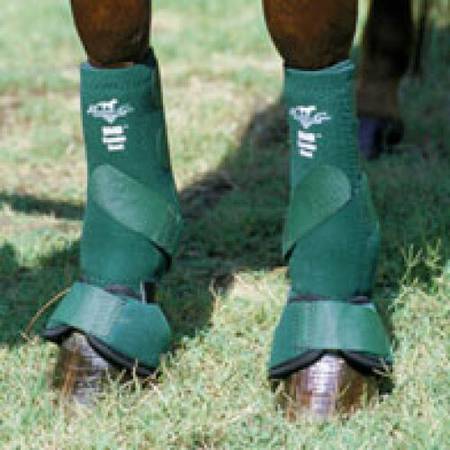 Pro Choice SMB Combo Boots