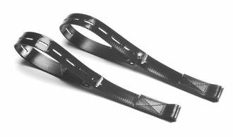 Wintec Webbers