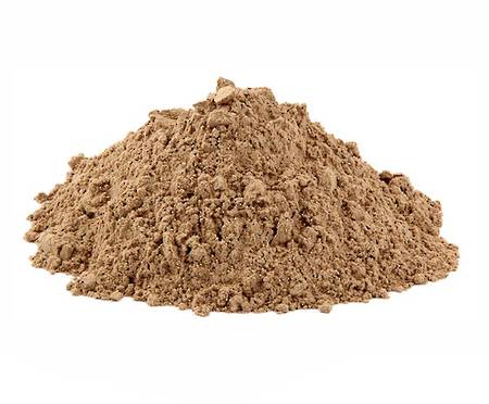Equine Herb Devils Claw Root Powder