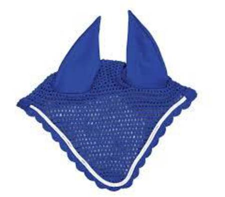 Roma Uthopia Ear Covers