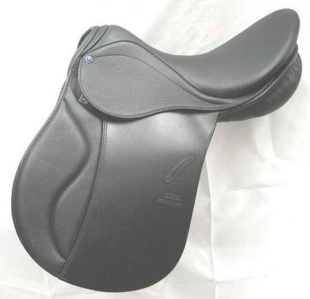 Stubben Genesis VSD