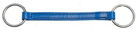 Zilco Irish Martingale