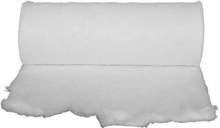 Vetmax Cotton Wool