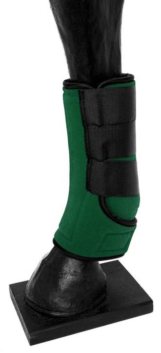 Equistar Sports Boots