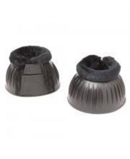 Zilco Bell Boots With Fleece