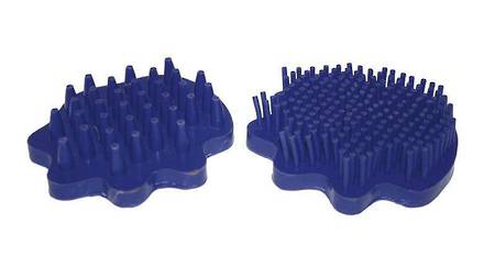 Roma Grabber Groomer