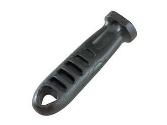 WB Plastic Handle for Tanged Rasp