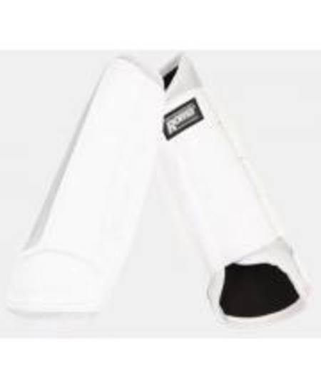 Roma Cross Country Hind Boot