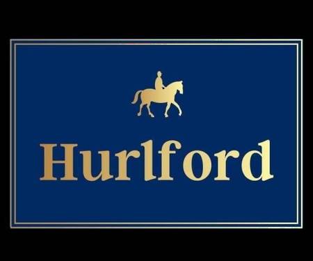 Hurlford Leather Cleaner