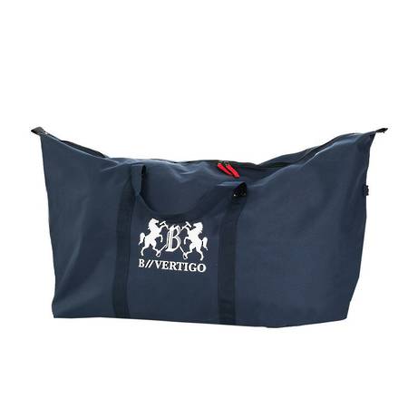 Horze BV Helsinki Large Travel Bag