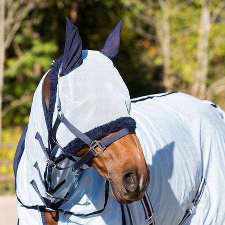 Horze Freja Fly Mask