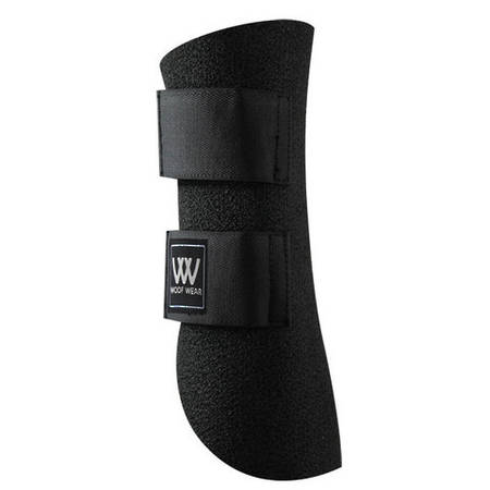Woof Wear Kevlar Exercise Boot