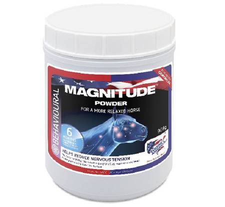 Cortaflex Magnitude Powder