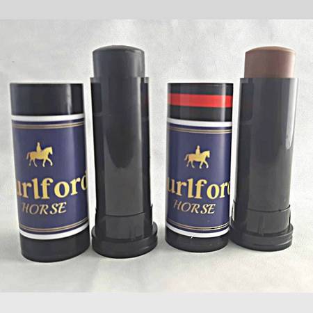 Hurlford Makeup Sticks - Matt