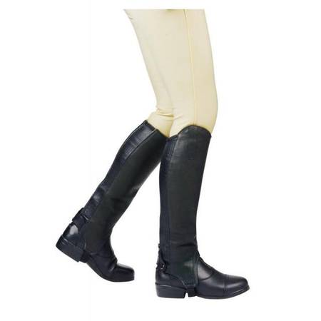 Dublin Meridian Gaiters