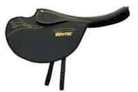 Wintec Exercise Saddle