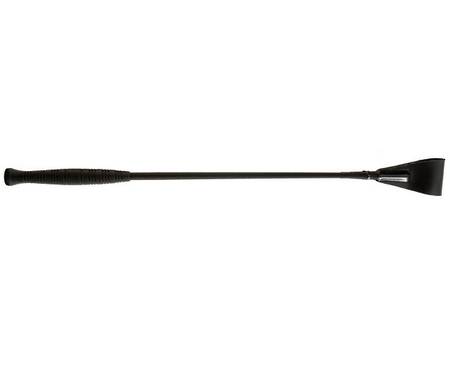 Dublin Pro Jumping Bat