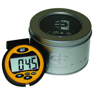 Pro-Lite Event Watch