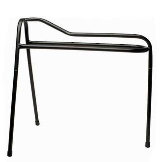 Roma 3 Leg Saddle Stand