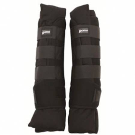 Roma Stable Boot Wraps