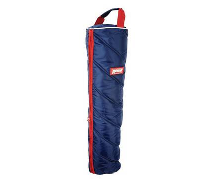 Roma Bridle Bag