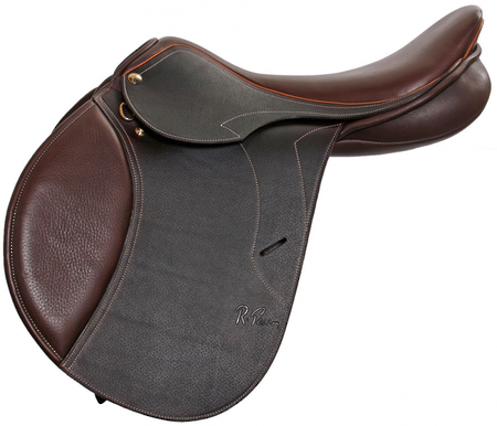 Pessoa Gen-X Elite