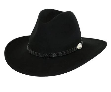 Outback Shy Game Hat - 1307