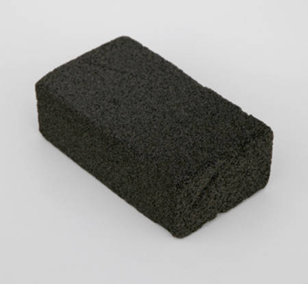 Arion Slick And Easy Grooming Block