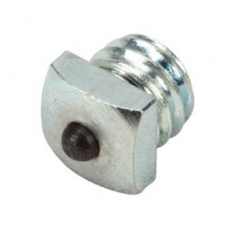 Roma Small Road Studs
