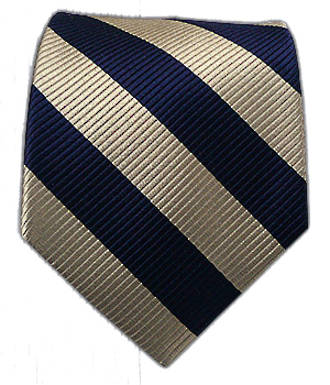 Reiyn Competition Tie