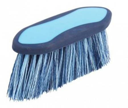 Roma Two Tone Dandy Brush