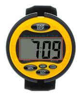 Ultimate Eventing Watch