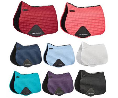 Weatherbeeta Prime All Purpose Saddle Pad