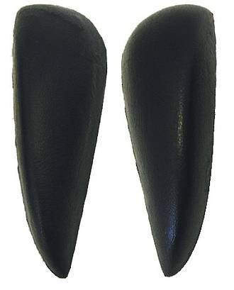 Wintec Dressage Flexibloc