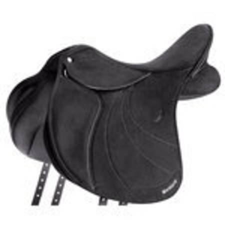WintecLite Pony All Pupose D'Lux