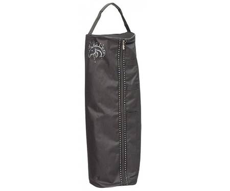 Zilco Bling Bridle Bag
