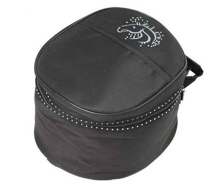 Zilco Bling Helmet Bag