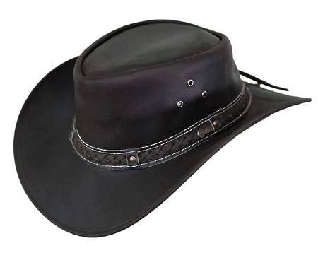 Shop for Outback Hats | Forbes & Co. New Zealand