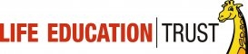 Life_education_logoheader.jpg